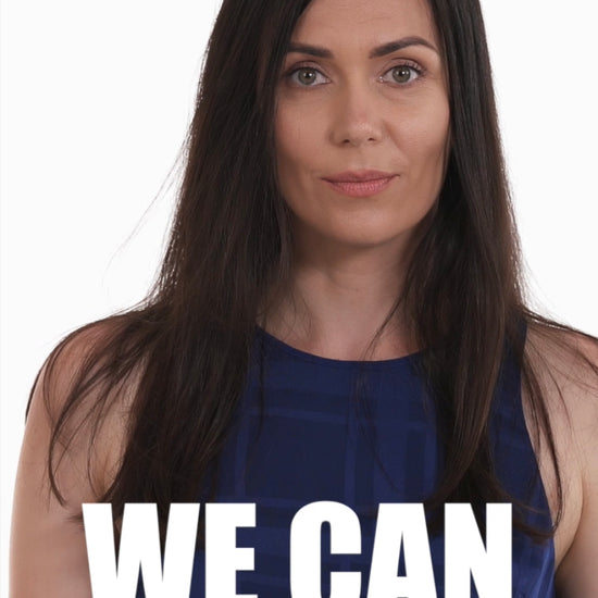 Netball Survival Kits. Bobby Pins. Irritating? We can fix that. Tame that hair "I tried everything but it's useless. It pushed me so far now I'm on the edge." #hereifyouneed